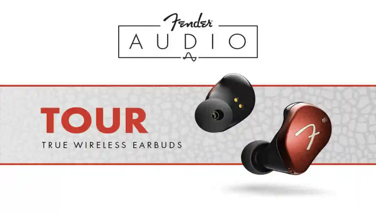 Best Audiophile in-ear headphones 2023