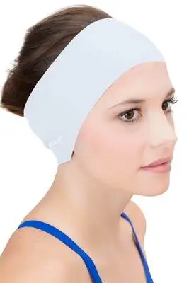 waterproof headband