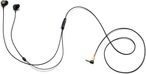 Marshall Mode EQ, In-ear wired headphone