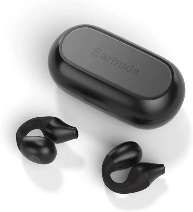 GANUO GEarbuds
