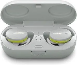 Bose Sport True wireless earbuds