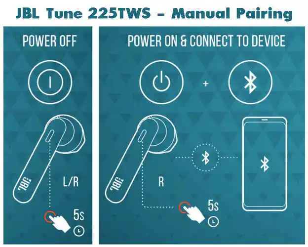 how-to-manually-connect-jbl-tune-225tws