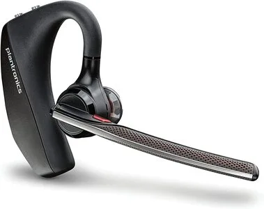 Plantronics by Poly Voyager 5200 Wireless Headset 